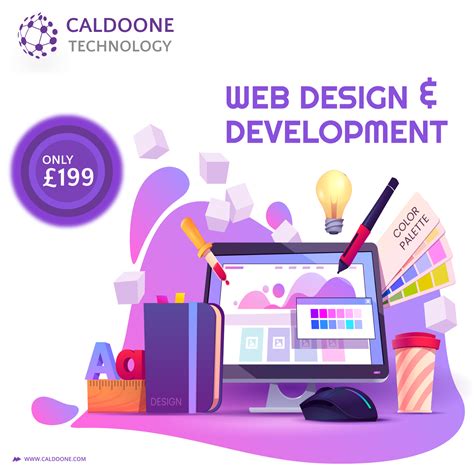 caldoone tech|Caldoone Technology (@caldoonetech) / Twitter.